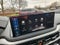 2026 Acura MDX Base SH-AWD