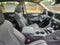 2026 Acura MDX Base SH-AWD