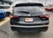 2023 Acura MDX 3.5L SH-AWD