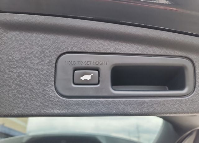 2023 Acura MDX 3.5L SH-AWD