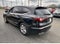 2023 Acura MDX 3.5L SH-AWD