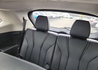 2023 Acura MDX 3.5L SH-AWD