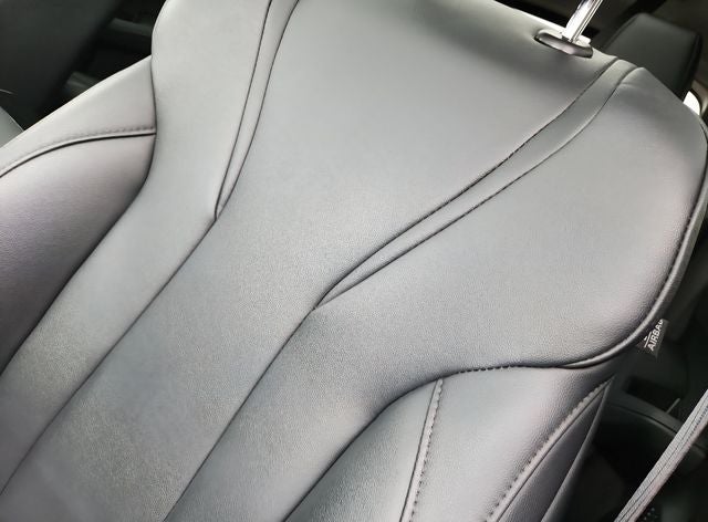 2023 Acura MDX 3.5L SH-AWD