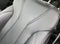 2023 Acura MDX 3.5L SH-AWD