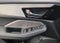2023 Acura MDX 3.5L SH-AWD