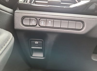 2023 Acura MDX 3.5L SH-AWD