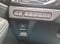 2023 Acura MDX 3.5L SH-AWD