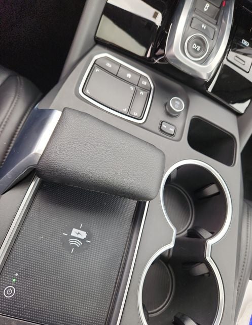 2023 Acura MDX 3.5L SH-AWD