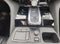 2023 Acura MDX 3.5L SH-AWD