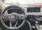 2023 Acura MDX 3.5L SH-AWD