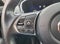 2023 Acura MDX 3.5L SH-AWD