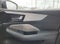 2023 Acura MDX 3.5L SH-AWD
