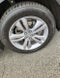 2023 Acura MDX 3.5L SH-AWD