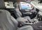 2023 Acura MDX 3.5L SH-AWD