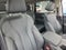2023 Acura MDX 3.5L SH-AWD