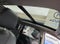 2023 Acura MDX 3.5L SH-AWD