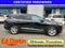 2023 Acura MDX 3.5L SH-AWD