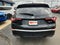 2023 Acura MDX 3.5L SH-AWD