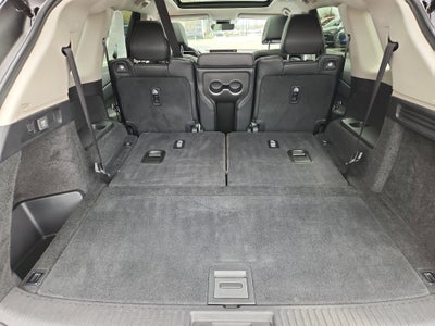 2023 Acura MDX 3.5L SH-AWD