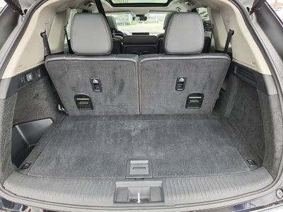 2023 Acura MDX 3.5L SH-AWD