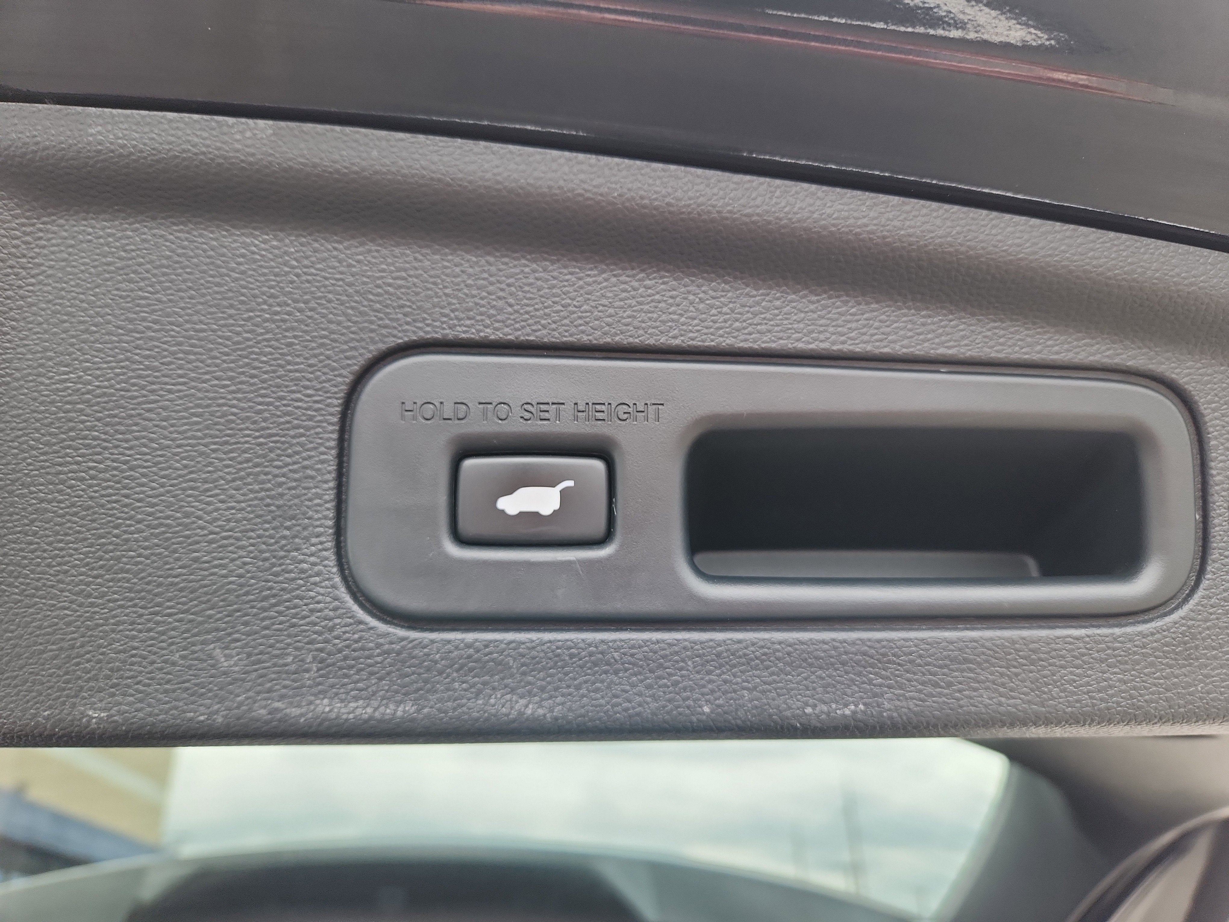 2023 Acura MDX 3.5L SH-AWD