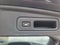 2023 Acura MDX 3.5L SH-AWD
