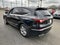 2023 Acura MDX 3.5L SH-AWD