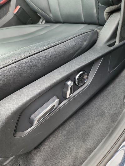 2023 Acura MDX 3.5L SH-AWD