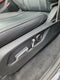 2023 Acura MDX 3.5L SH-AWD