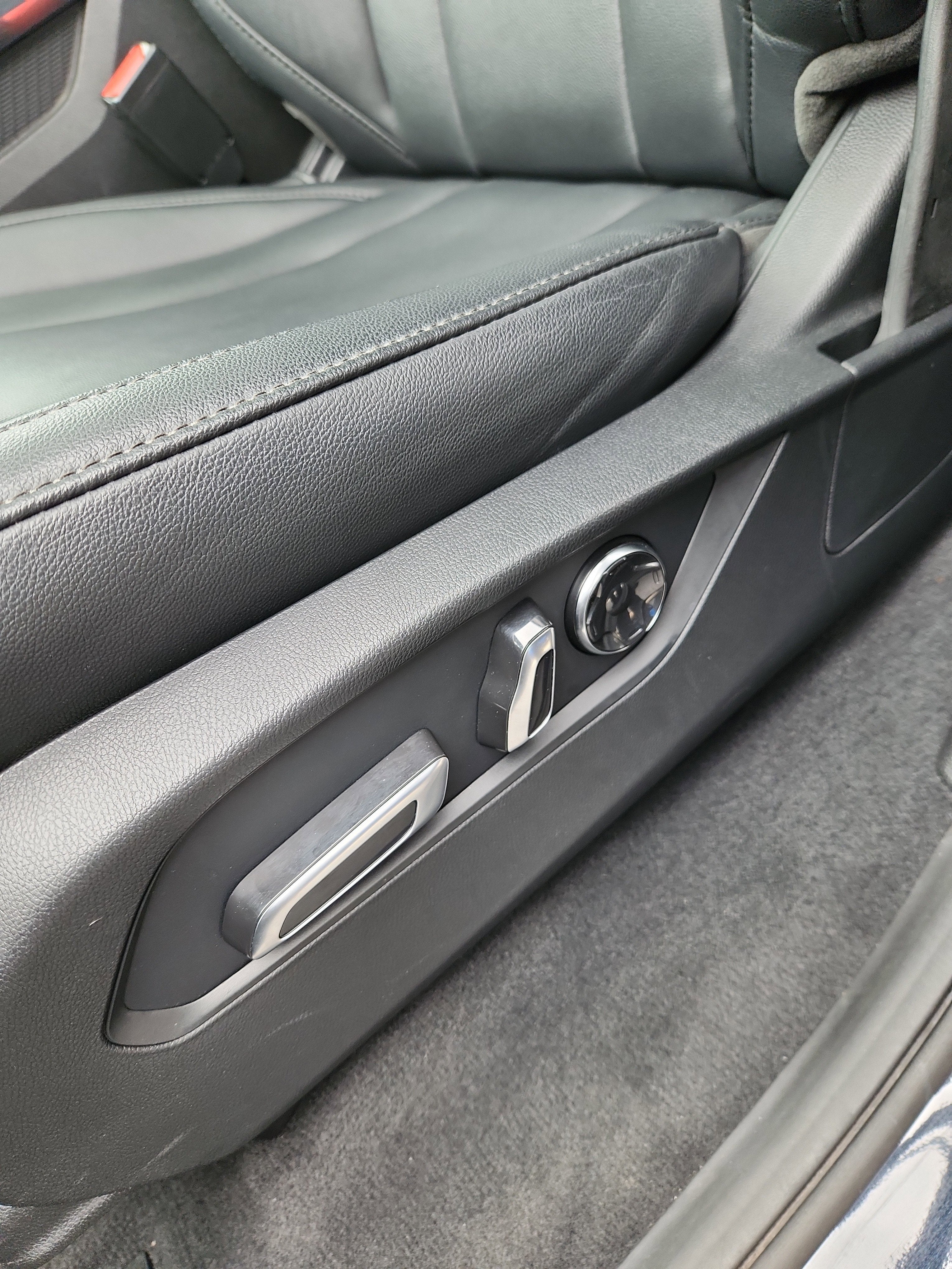 2023 Acura MDX 3.5L SH-AWD