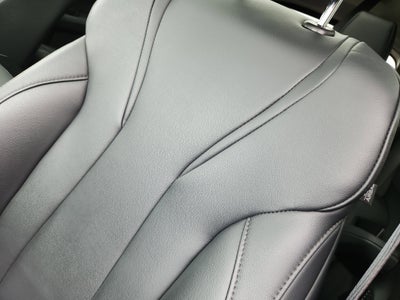 2023 Acura MDX 3.5L SH-AWD