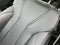 2023 Acura MDX 3.5L SH-AWD