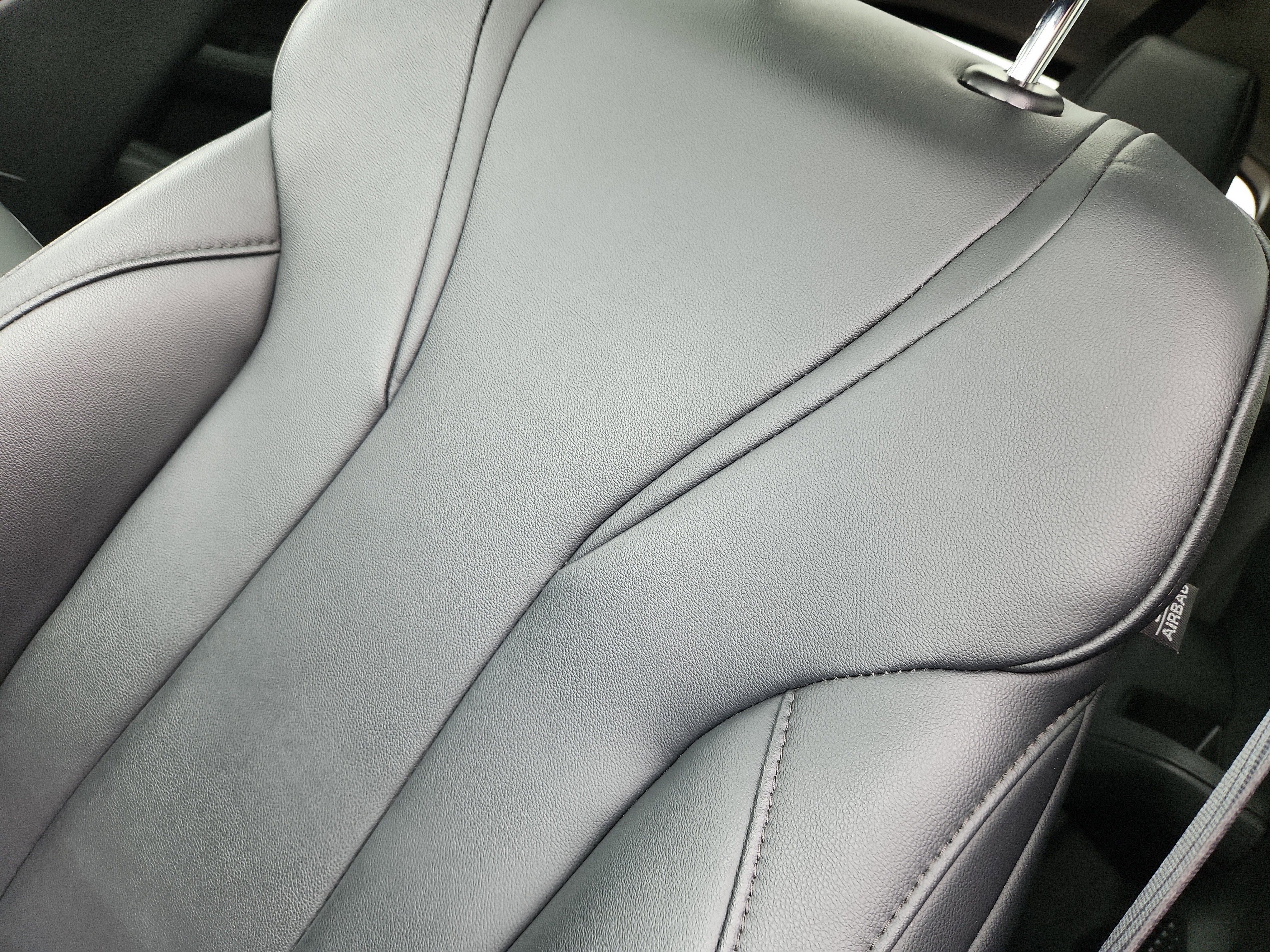 2023 Acura MDX 3.5L SH-AWD