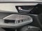 2023 Acura MDX 3.5L SH-AWD
