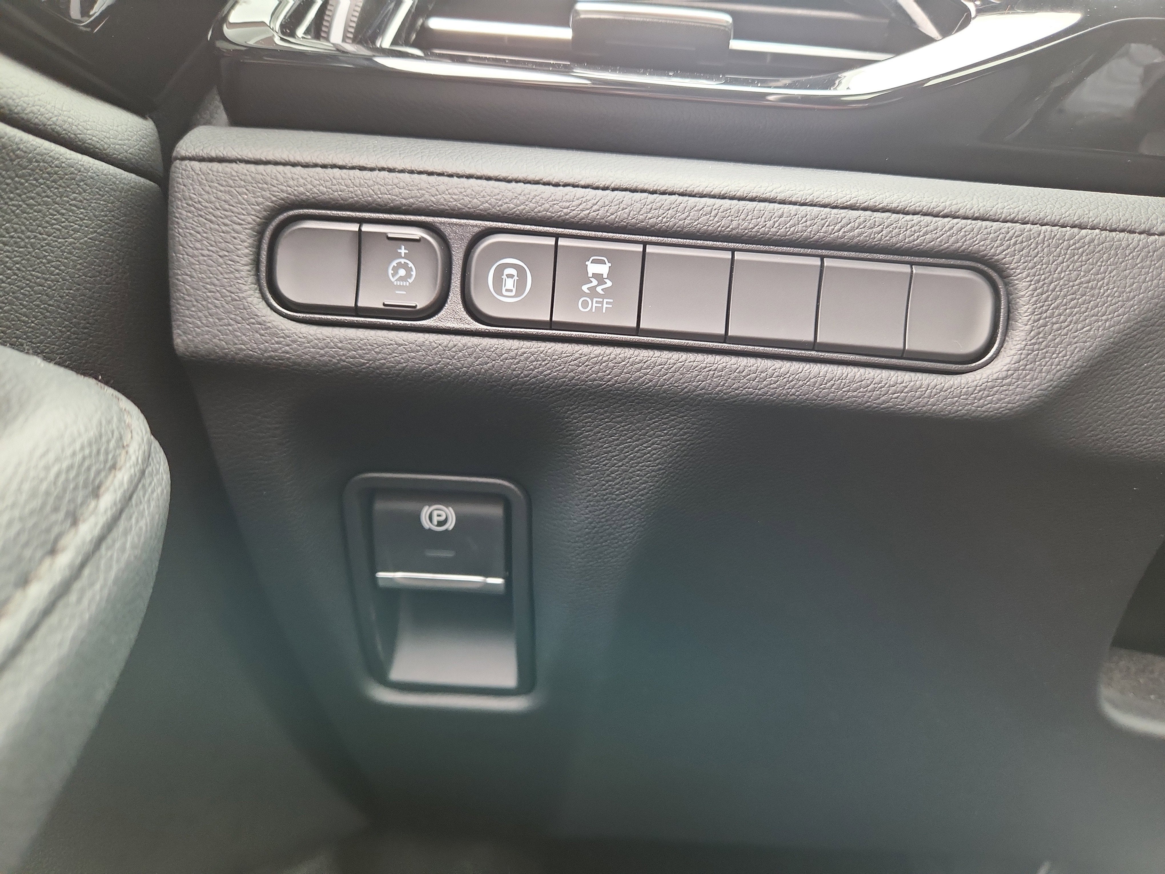 2023 Acura MDX 3.5L SH-AWD