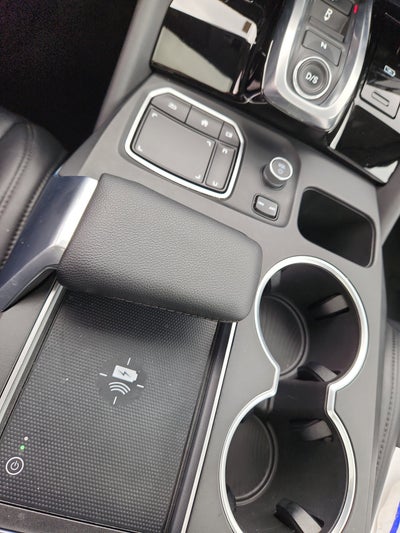 2023 Acura MDX 3.5L SH-AWD