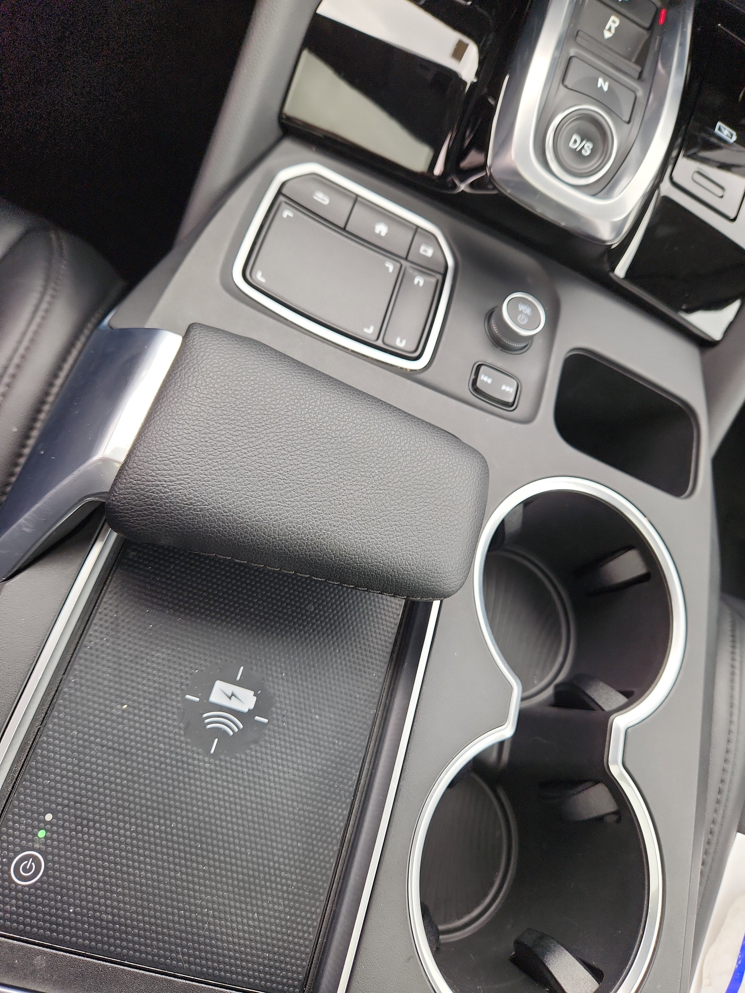 2023 Acura MDX 3.5L SH-AWD
