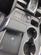 2023 Acura MDX 3.5L SH-AWD