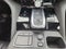 2023 Acura MDX 3.5L SH-AWD