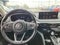 2023 Acura MDX 3.5L SH-AWD