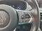 2023 Acura MDX 3.5L SH-AWD