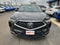 2023 Acura MDX 3.5L SH-AWD