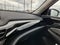 2023 Acura MDX 3.5L SH-AWD