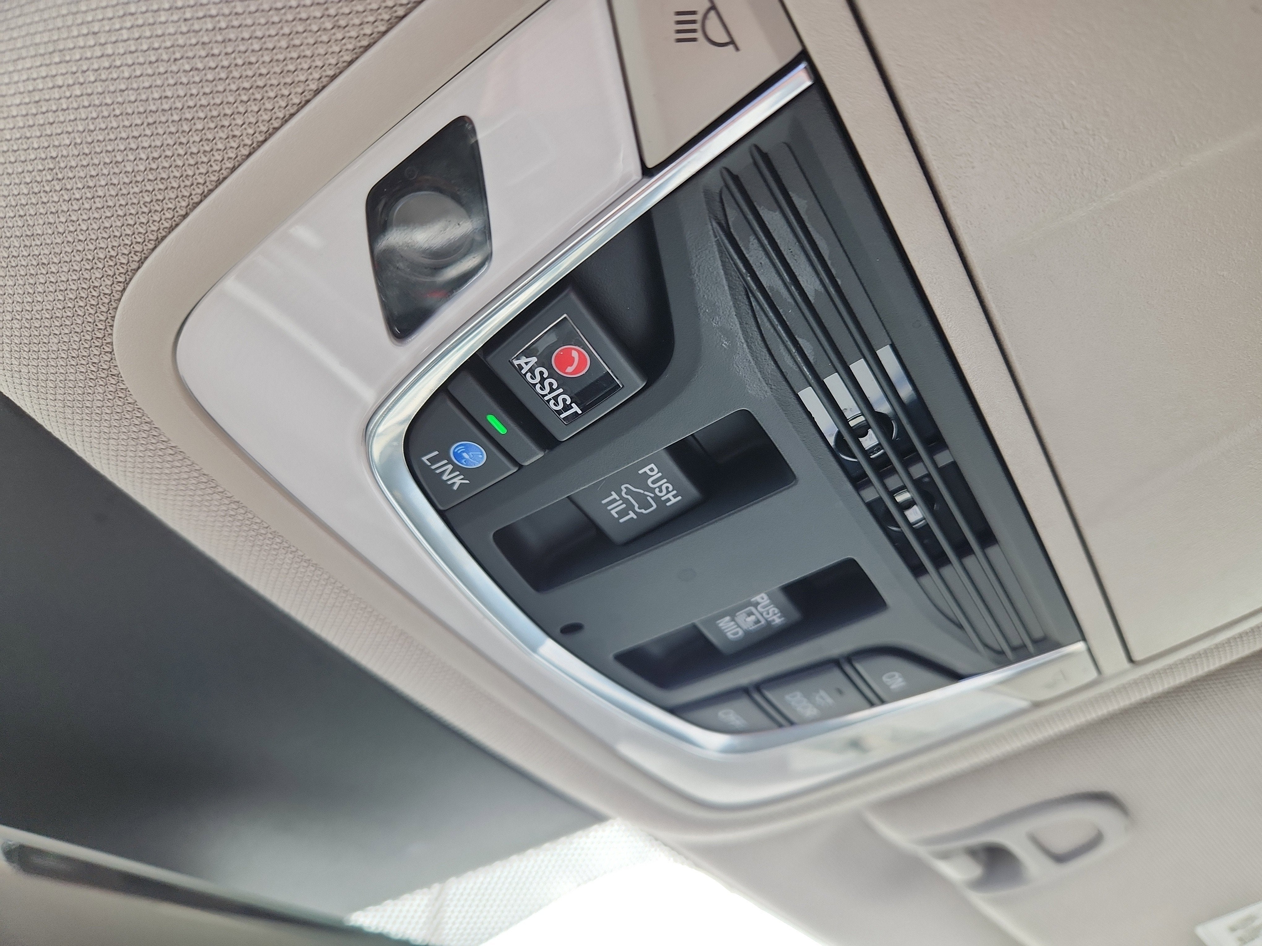 2023 Acura MDX 3.5L SH-AWD