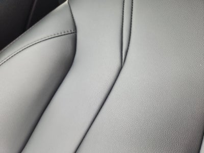 2023 Acura MDX 3.5L SH-AWD