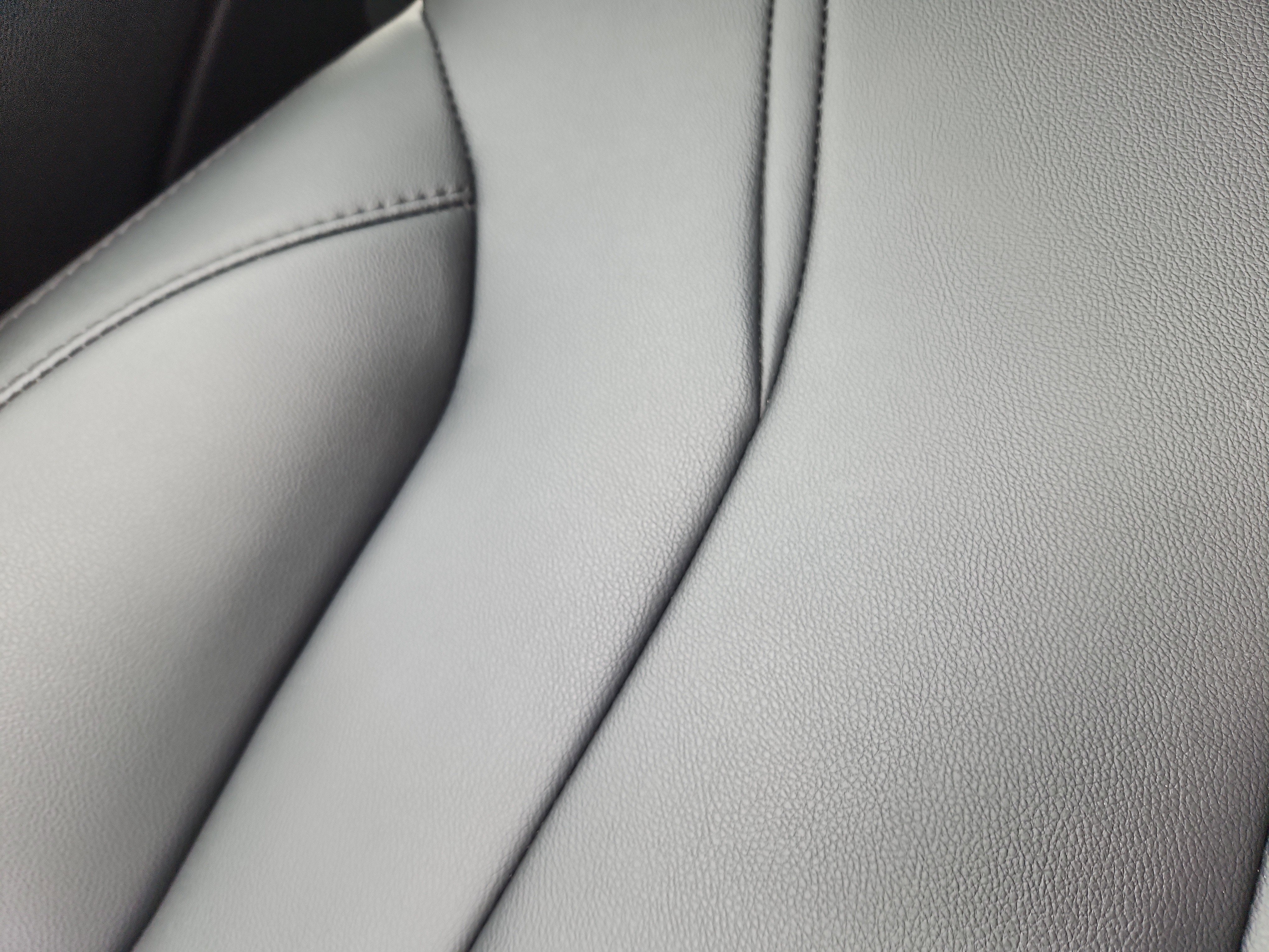 2023 Acura MDX 3.5L SH-AWD