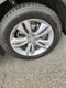 2023 Acura MDX 3.5L SH-AWD
