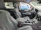 2023 Acura MDX 3.5L SH-AWD