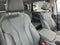2023 Acura MDX 3.5L SH-AWD