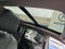 2023 Acura MDX 3.5L SH-AWD